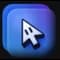 ScreenStory icon