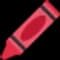 Scribble Diffusion icon