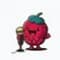 Scribeberry icon