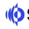 ScribVet icon