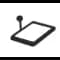 ScriptBot icon