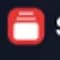 ScriptFast icon