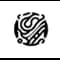 ScriptMind
