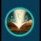ScriptReader.ai icon