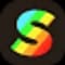 SchoolAI.co icon