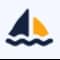 Seamailer icon