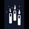 Seance AI icon