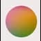 Search+ icon