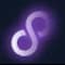 Searchbase icon