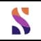 Searchlight AI icon
