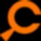 SearchUnify icon