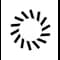 Secta AI Headshot Generator icon