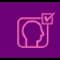 SectorRadar icon