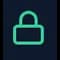 SecuredAI icon