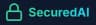 SecuredAI