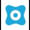Securiti icon