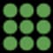 Segmentle Review icon