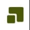 Segwise AI icon