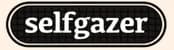 book summarizer