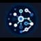 selfGPT icon