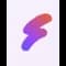 SellerPic icon