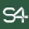 Sema4.ai icon