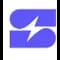 Scene icon