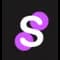 SenseApp