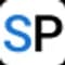 SenseProfile icon