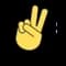 SendFame icon