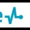 SendPulse icon