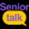 SeniorTalk icon