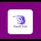 SensAI Triad Studio icon
