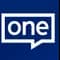 SentiOne icon