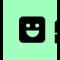 Senty.ai icon