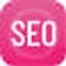 SEO app