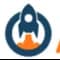 SEO AI logo