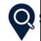 SEOlligence icon