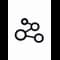 Sequential icon