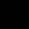 SermonGPT icon