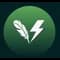 Servcy icon