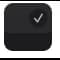 SET.DO icon