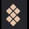 Setapp icon