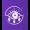 SeventhSight icon