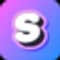 Shader icon