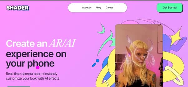 alternative-thumbnail