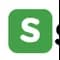 Sheetsy icon