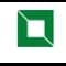 SheetQuery icon
