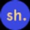 shelfhelp icon