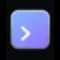 DeepSpring icon
